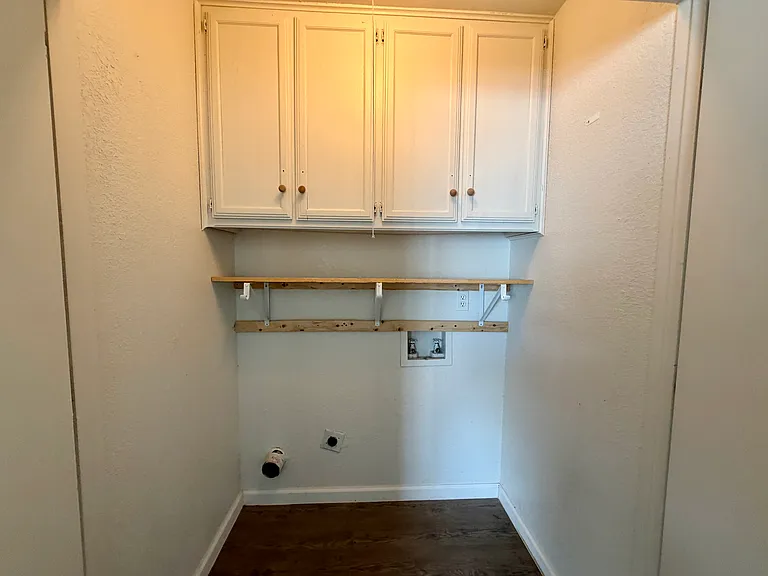 109 Wildwood Ct #C — Photo 13