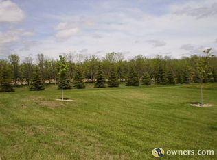 38394 132nd St, Aberdeen, SD 57401
