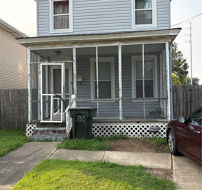 1st image of 333 Elm Ave
