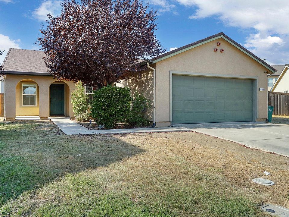 1st image of 4551 Pine Grove Ct