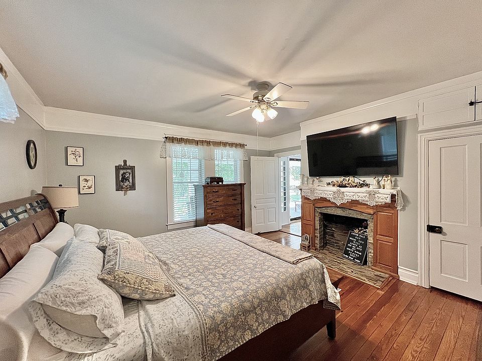 37th image of this home