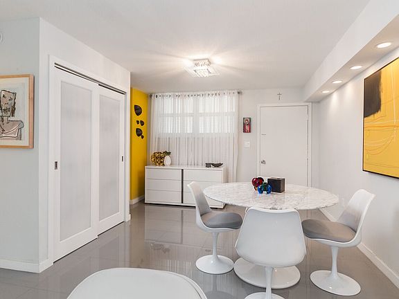 5th image of 1750 James Ave APT 3F