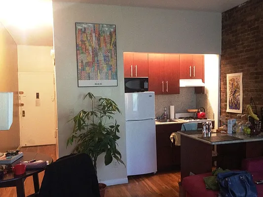 Rented by Sky Management | media 22