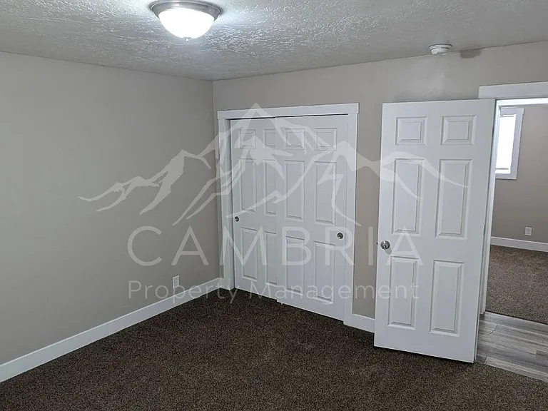 8311 S Hayes St — Photo 14