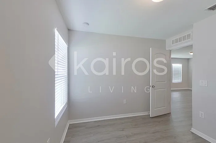 3214 65th St W — Photo 13