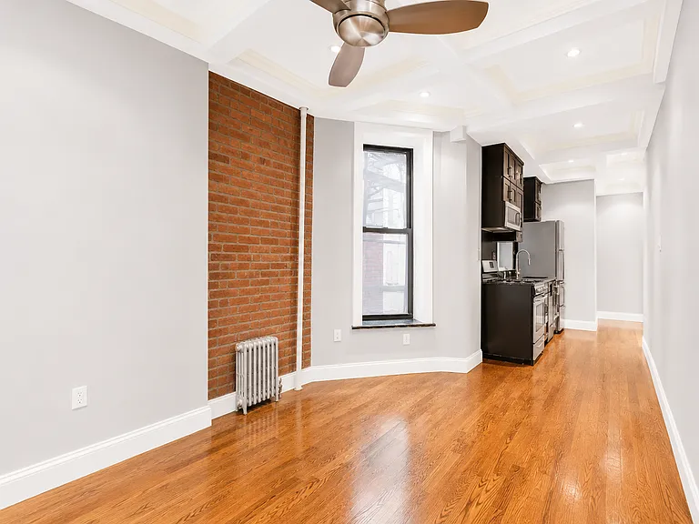 5 W 103rd St #2W — Photo 3