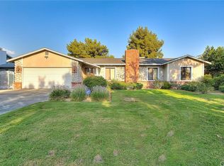 3431 N Broadmoor Blvd, San Bernardino, CA 92404