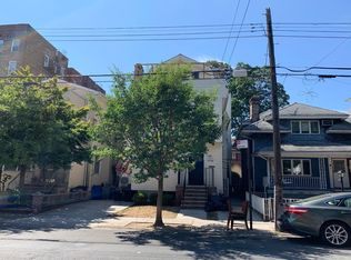 1486 E 15th St, Brooklyn, NY 11230