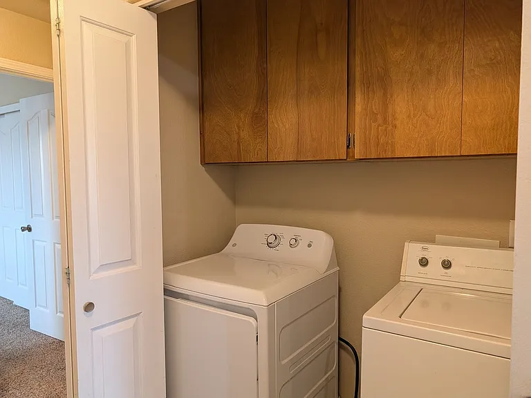 3161 Juniper Ridge Dr #11 — Photo 14