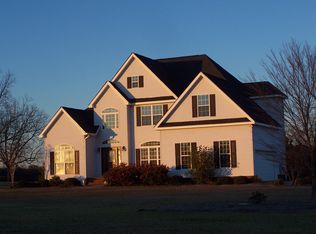 10 Thomas Dr, Tifton, GA 31794