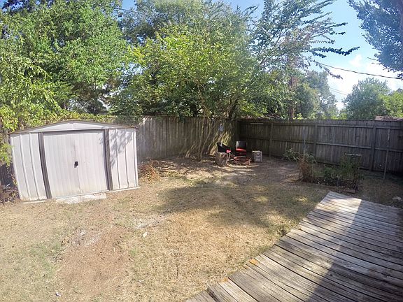 2nd image of 614 San Saba Ct