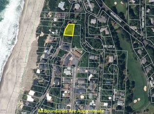 7300 Neptune Ave, Gleneden Beach, OR