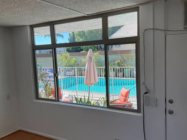 7205 Fountain Ave APT 5, Los Angeles, CA 90046