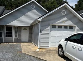 1565 Prospect Rd, Aragon, GA 30104