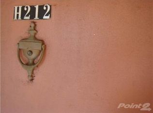 4011 N University Dr #212, Fort Lauderdale, FL 33351