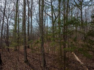 0 Paint Rock Valley Rd, Philadelphia, TN 37846