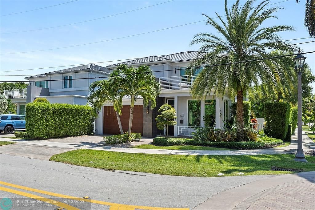 3200 NE 26th St Fort Lauderdale FL 33305 Zillow 3200 NE 26th St Fort Lauderdale FL 33305 Zillow
