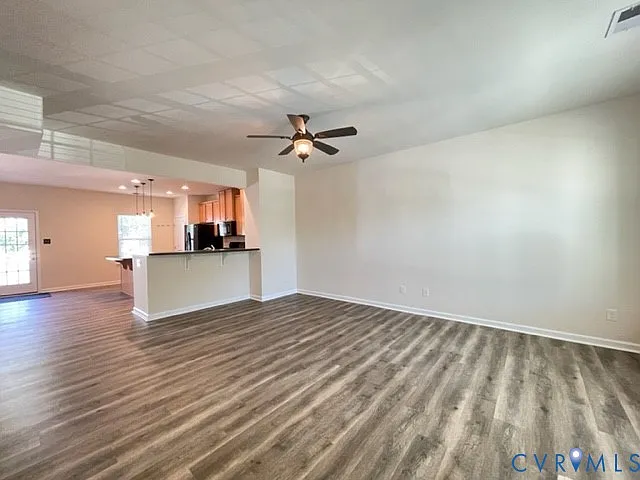 8107 Creekside Village Dr — Photo 21