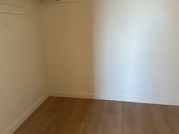 3rd image of 376 Susie Way APT 4