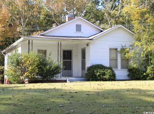 263 Watlington Rd, Jackson, TN 38301