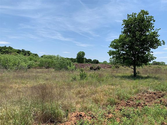 4th image of Stewart Ranch Rd