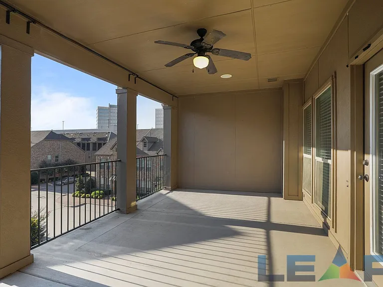 7931 Belinda Ln — Photo 27