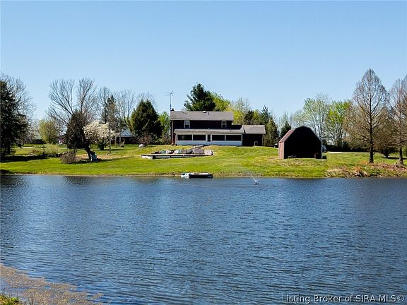 2nd image of 1696 N Shea Road