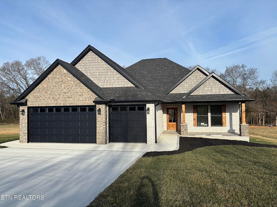 1st image of 130 Old Hickory Cir
