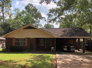 71434 Saint Mary St, Abita Springs, LA 70420