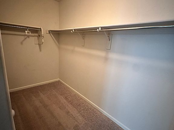 3rd image of 1210 W Prior Ave