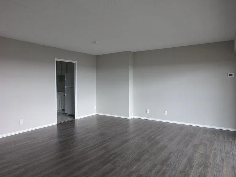 307 Yoakum Pkwy #1701 — Photo 11