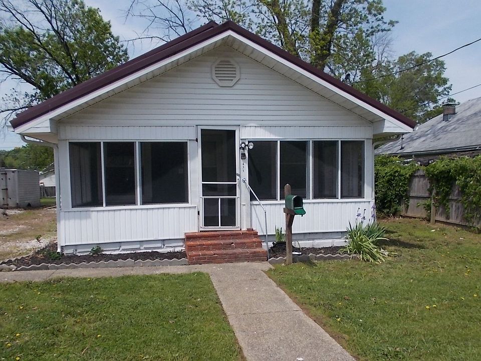 1st image of 431 S Gibson St