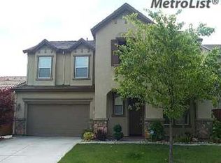 10962 Merritt Dr, Stockton, CA 95219