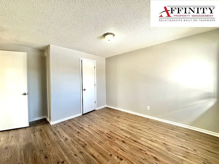 6305 Ravena Rd — Photo 11