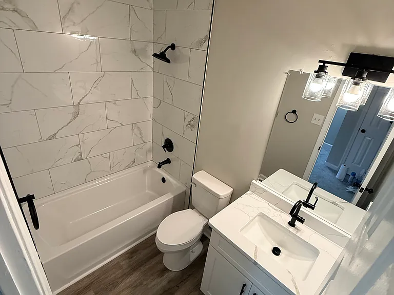 755 Huntly Dr — Photo 21