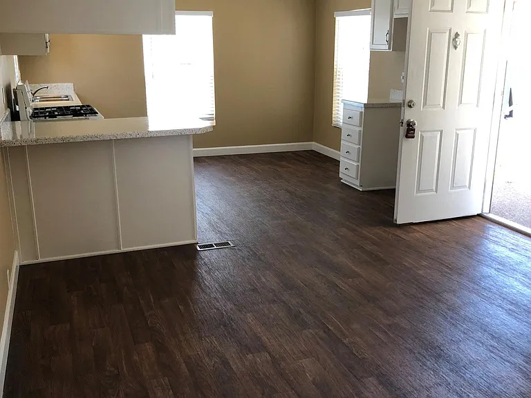 Palm Lodge Estates — Photo 11