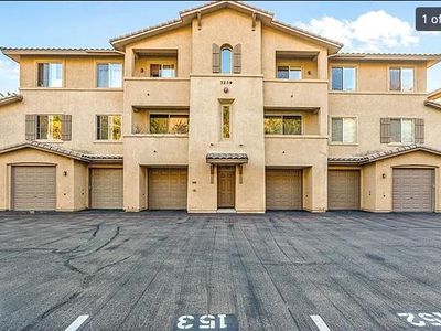 3239 Dehesa Rd UNIT 47, El Cajon, CA, 92019