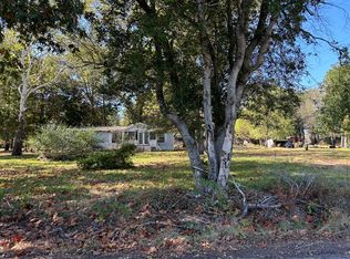 4157 Trexler Rd, Texarkana, TX 75501