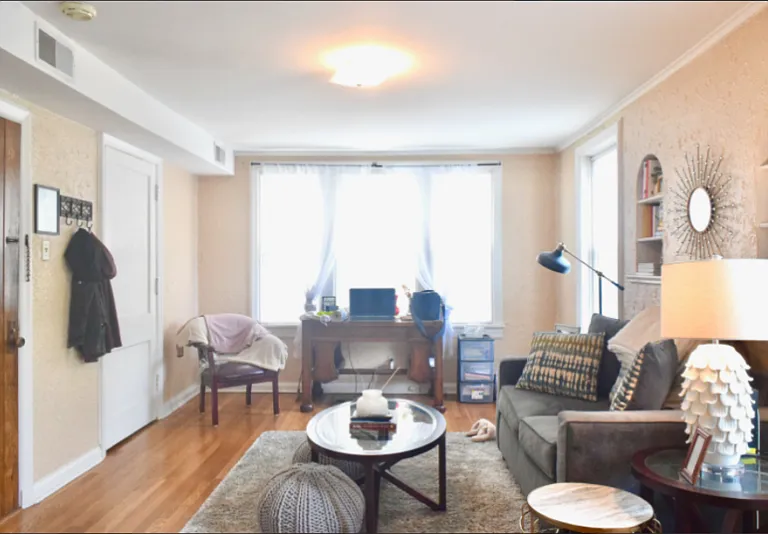 125 W Bodley Ave #2E — Photo 12