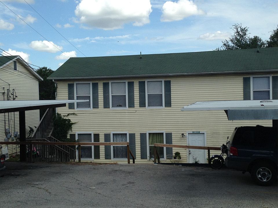 2nd image of 1013-1015 Advance St