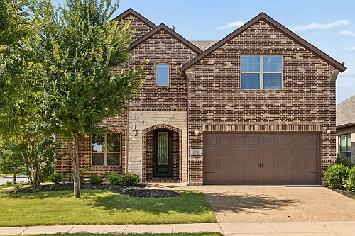 15920 Gladewater Ter Photo 1 15920 Gladewater Ter Photo 1