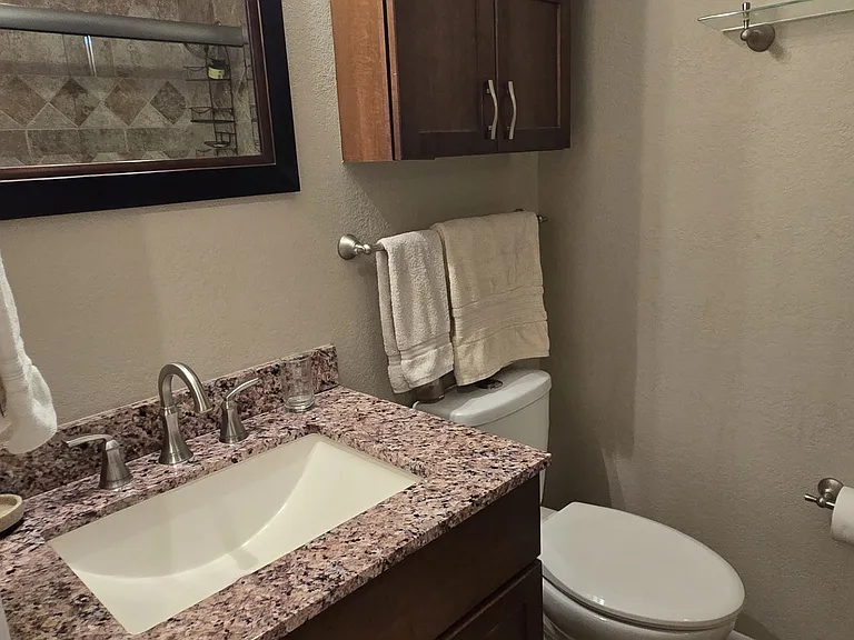 1173 Ski Hill Rd #I-129 — Photo 13