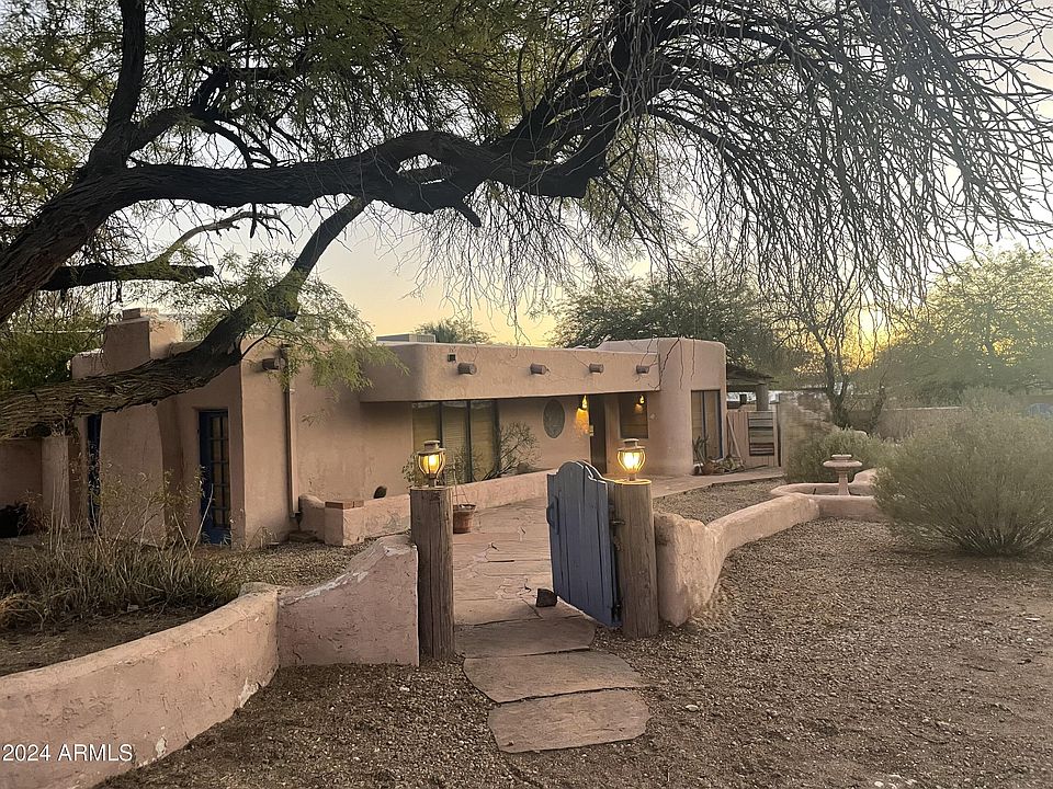 1st image of 1627 E LAS PALMARITAS Drive
