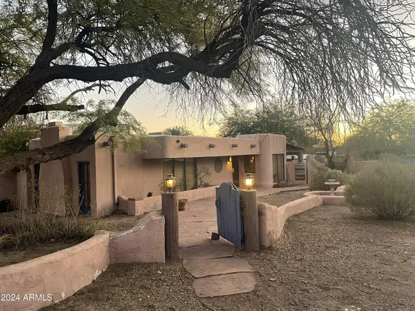 1627 E LAS PALMARITAS Drive, Phoenix, AZ 85020