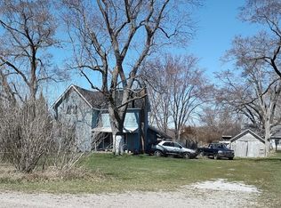 3367 E Lake Rd, Clio, MI 48420