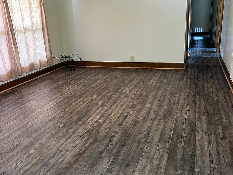 4044 Township Road 246 — Photo 3