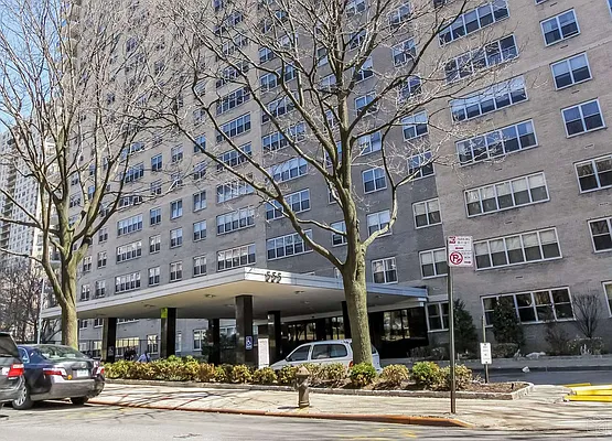 Sold by Halstead Real Estate | media 10