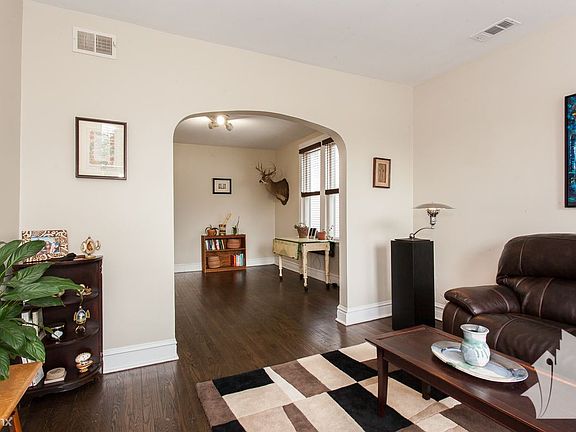 2017_7_13_2931_N_Springfield_Unit_2_4