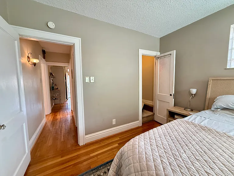 5457 Robert Ave — Photo 20