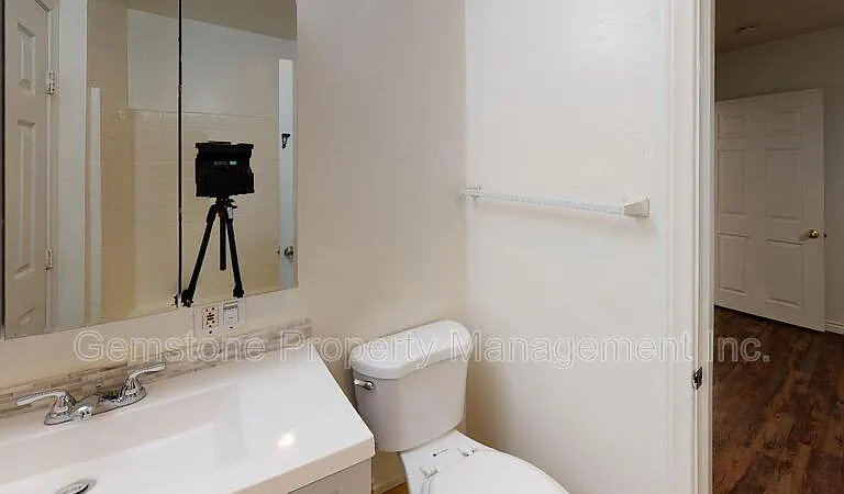 4938 Art St — Photo 30